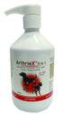 Arthriex 5 in 1 Dog and Cat