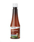 Provita Foal Colostrum 500ml