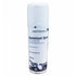 Aluminium spray Animedica 200ml
