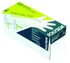 POLYSEM POLYTACTYL YELLOW 92CM (L) GLOVE 100'S