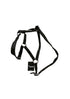 NYLON HEAD COLLAR  COB