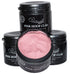 Pink Hoof Clay