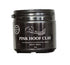 Pink Hoof Clay