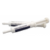 Calf Pro Start Syringe 30 ml (12 in box)