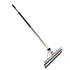 Farmyard Dual Scraper - Whyte Agri