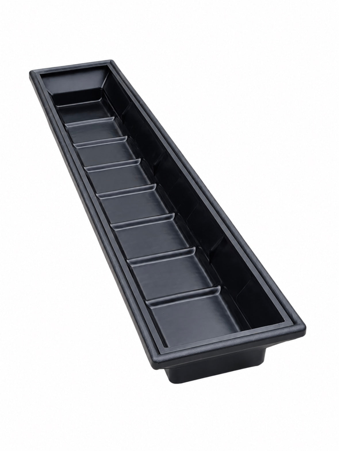 Sheep Footbath 8ft