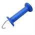Gate Handle