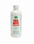 Barrier Red Mite Concentrate 500ml Spray