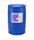 BIO TEAT 205LTR