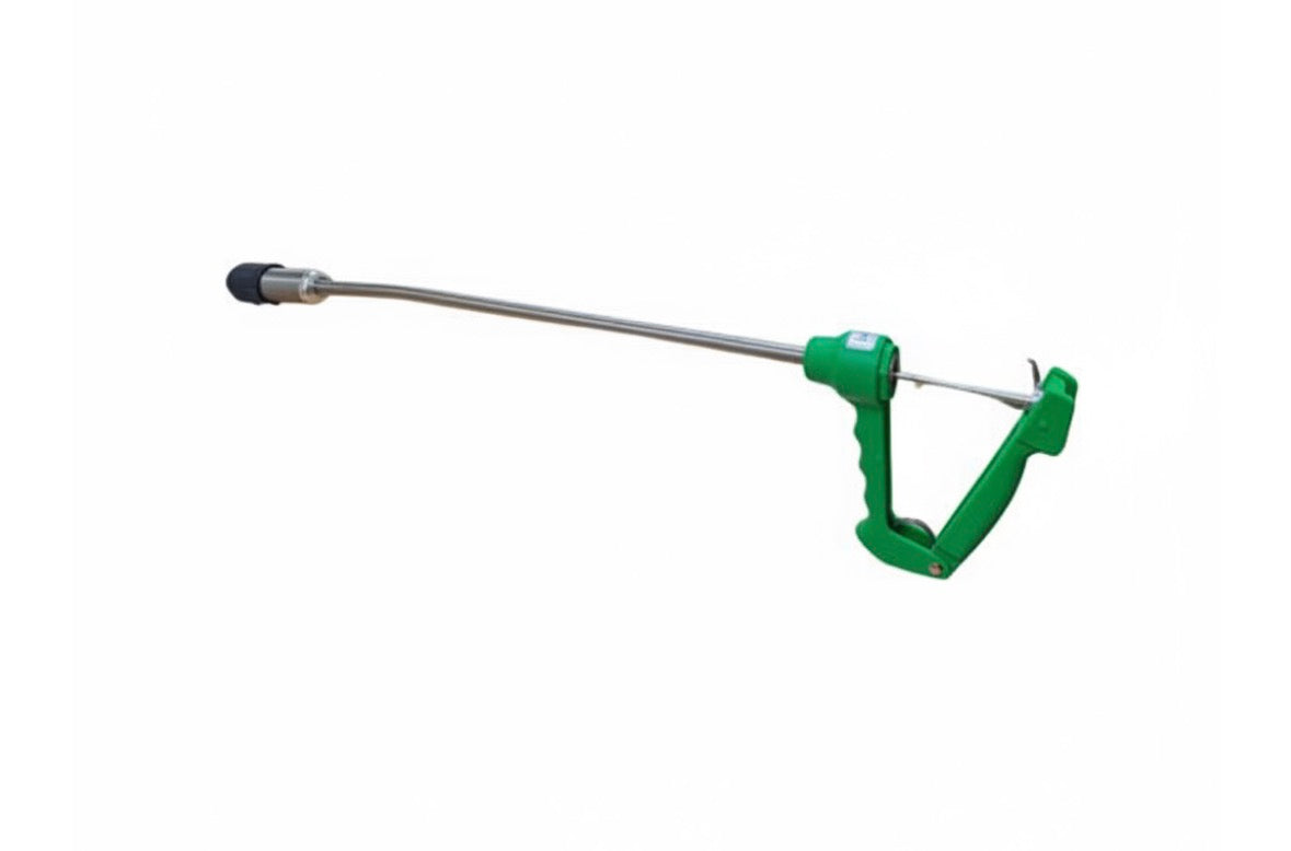 Tracesure Advanced Cattle XL Bolus Applicator