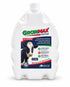 GrowMax Cattle- Multi Vitamin Trace Element Drench 2.5Ltr