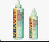 Ubavet Ear Cleansing Sol 120ml