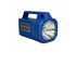 SM126 Smartlite 12v 7  a/hr includes mains charger