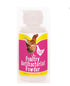 POULTRY ANTIBACTERIAL POWDER 20G