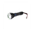 ML6000 Pro Scanner Torch