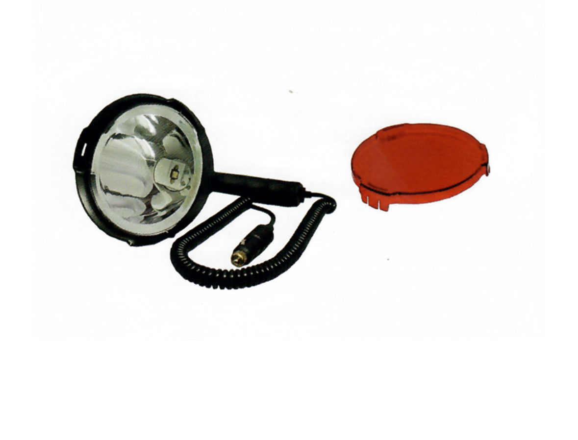 TB4000 Trailblaser