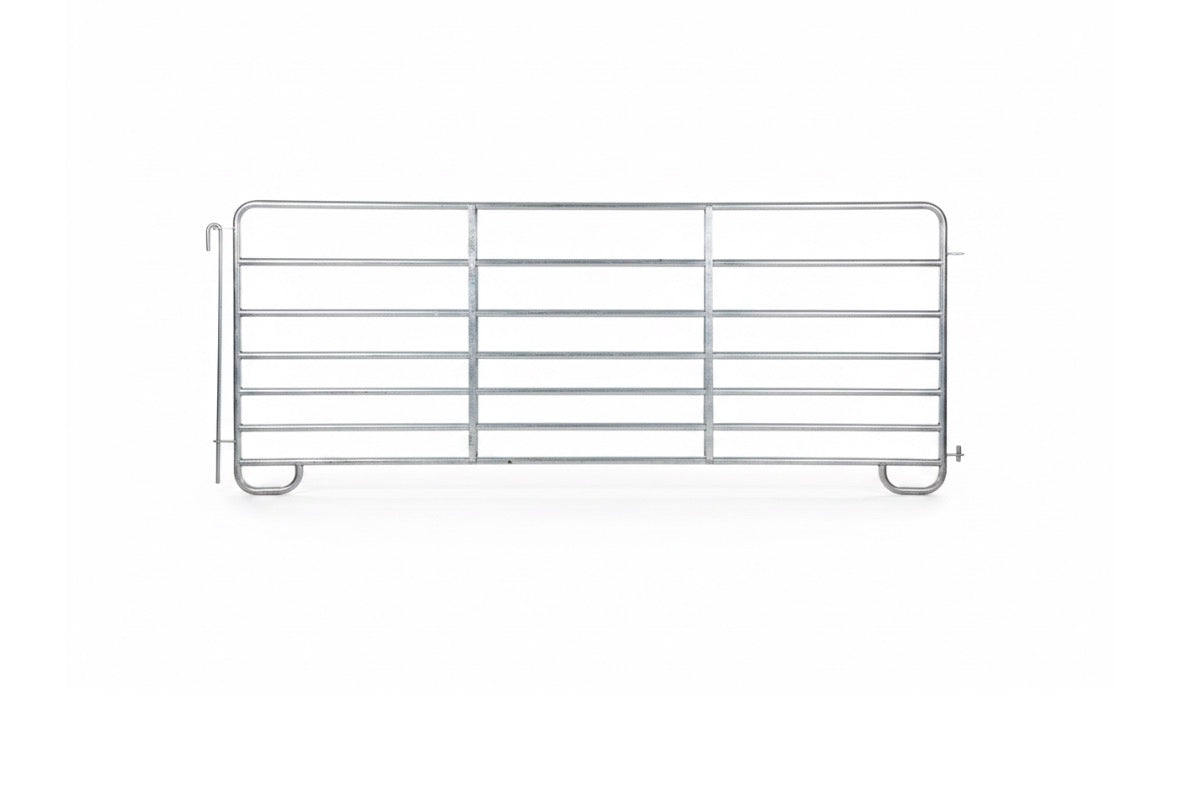 Heavy duty Sheep Hurdels x50