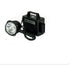 CB2 Clubman Delux