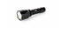 WE1GL White Eye Gunlight