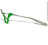 Agrimin Cattle bolus applicator A