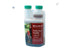 DAILY HEN HEALTH 500ML