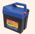 Battery Fencer 0.17 Output Joule