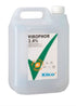 Virophor 2.8% 5ltr