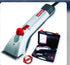 HEINIGER DELTA 3 CATTLE/HORSE CLIPPERS 180W