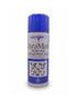 Duramark Sheep Marking Spray