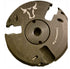 Trimmers Pal Disc