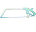 Dehorning saw 17.5"