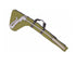 Endurabol Cattle Bolus Gun Applicator