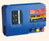 Main Fencer EPM 500