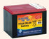 Electro Power Battery 9 Volt