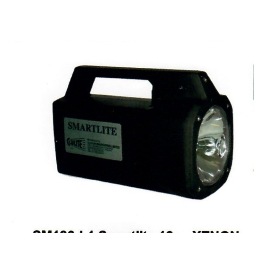 SMLEDL1 Smartlite LED Li-ion 12v 8.8a/hr