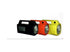 SMLEDSLA Smartlite LED SLA 12V 7 a/hr