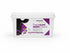 Tracesure Advanced Cattle XL Bolus with copper Bolus 20s
