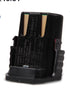 HEINIGER SAPHIR CLIPPER SPARE LI-ION BATTERY