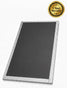 Horse Scales Tams Approved - Whyte Agri