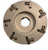Demotec Disc