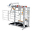 Electric Farmers Hoofcare Crush