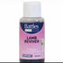 LAMB REVIVER 30ML