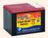 Electro Power Battery 9 Volt
