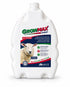 GrowMax Sheep - Whyte Country Supplies