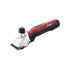 HEINIGER XPLORER PRO 2 SPEED (1 BATTERY) - Whyte Agri