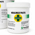 Healmax Hoof Care Paste 1kg – Digital Dermatitis & Mortellaro