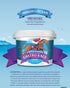 IMMUN-OCEAN GASTRO RACE Premium Digestive Support Supplement for Racehorses 5kg