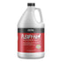 FLEXIFY-HA Advanced Hyaluronic Acid Joint Support for High Performance Horses (3.87L)