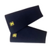 Arm Protector Sleeve - Whyte Agri