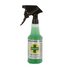 Healmax Gel 0.5L - Whyte Agri